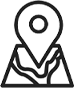 Dirección