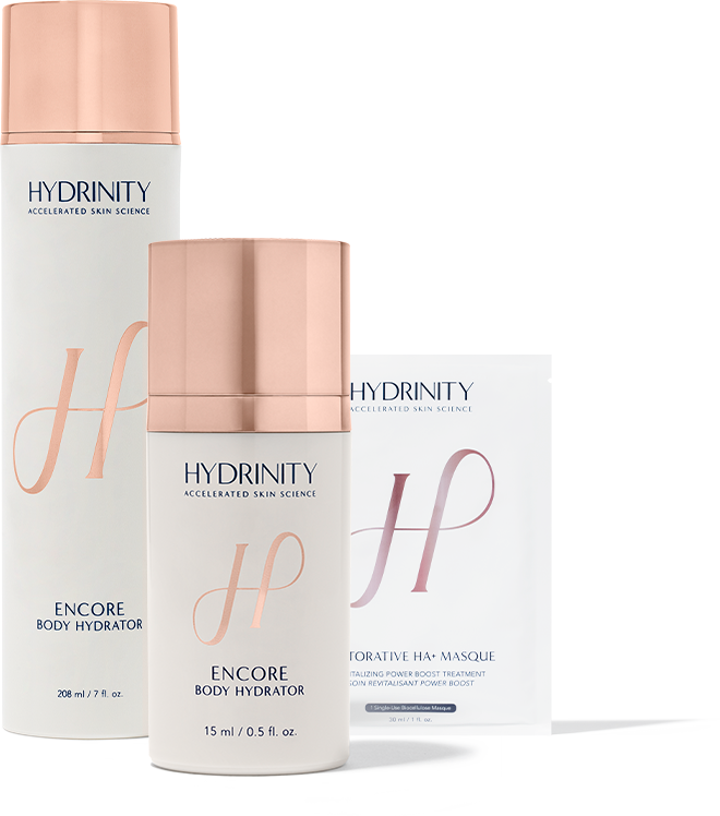 Productos Skinnea