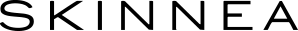 Skinnea