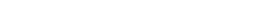 Skinnea Logo
