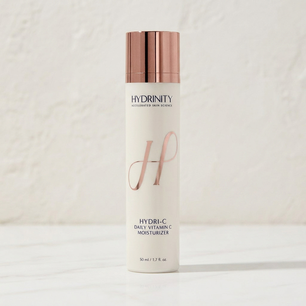 Hydri-C