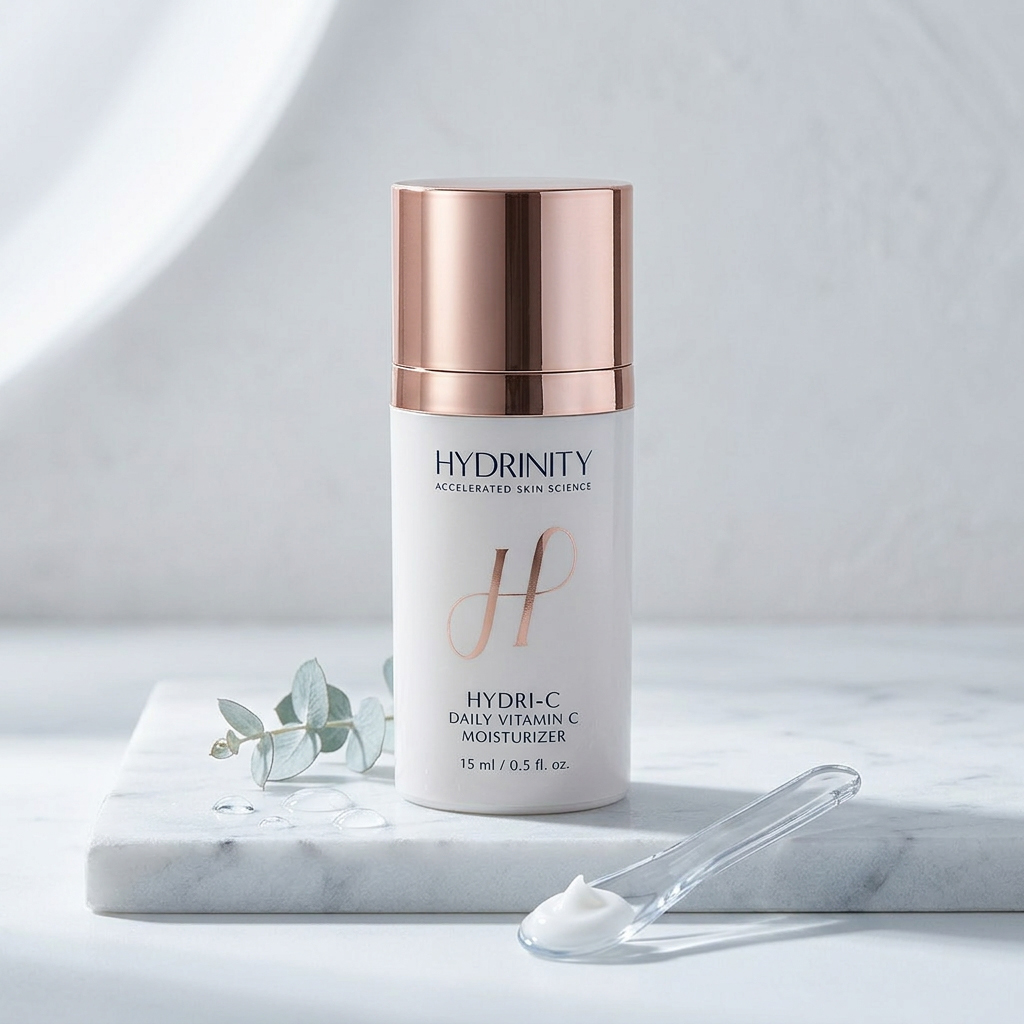 Hydri-C 15ml