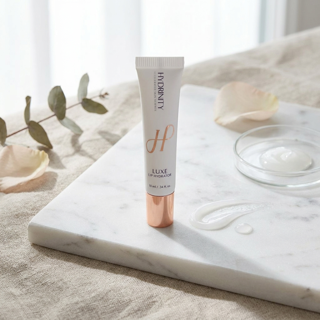 Luxe Lip
