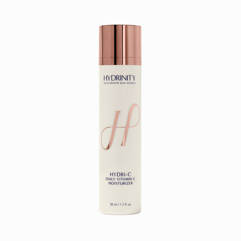 Hydri-C