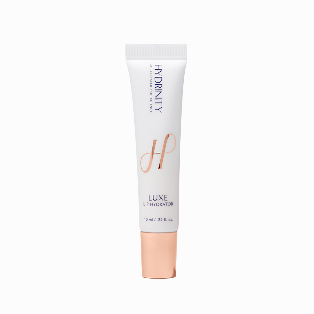 Luxe Lip