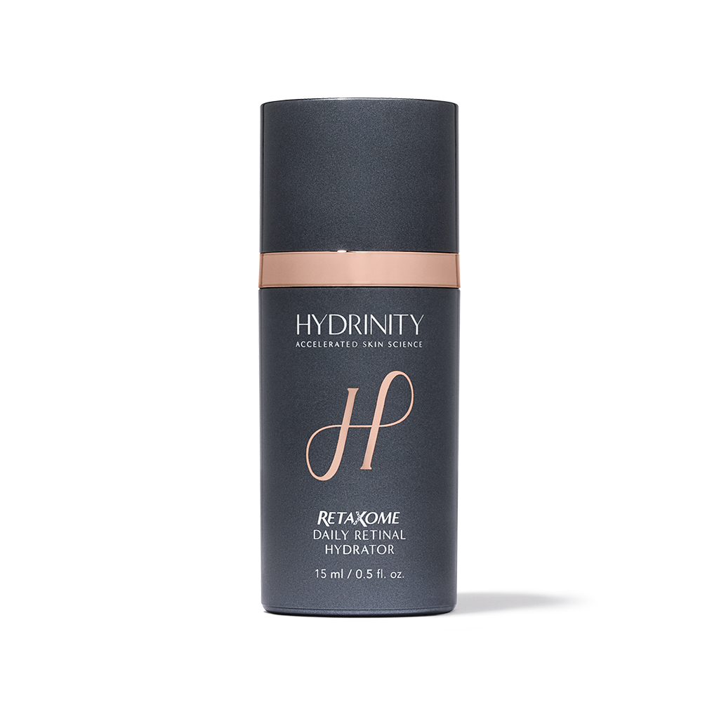 Retaxome 15ml