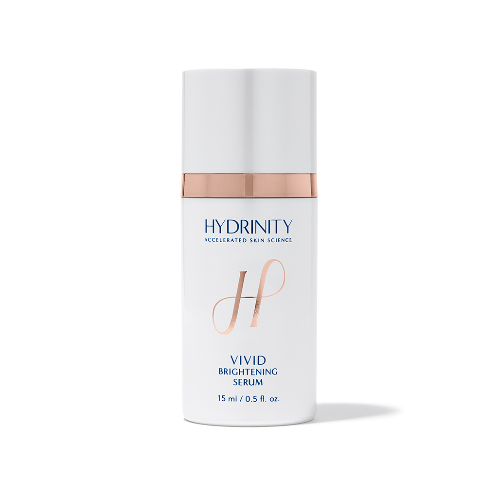 Vivid Brightening Serum 15ml