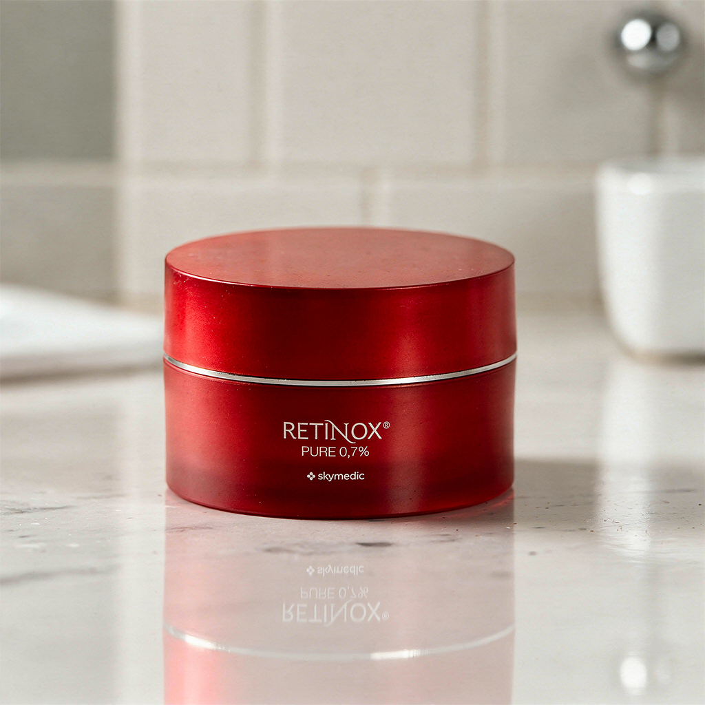Retinox 0,7