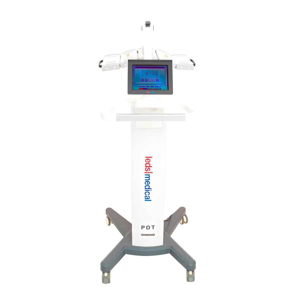 Leds Medical