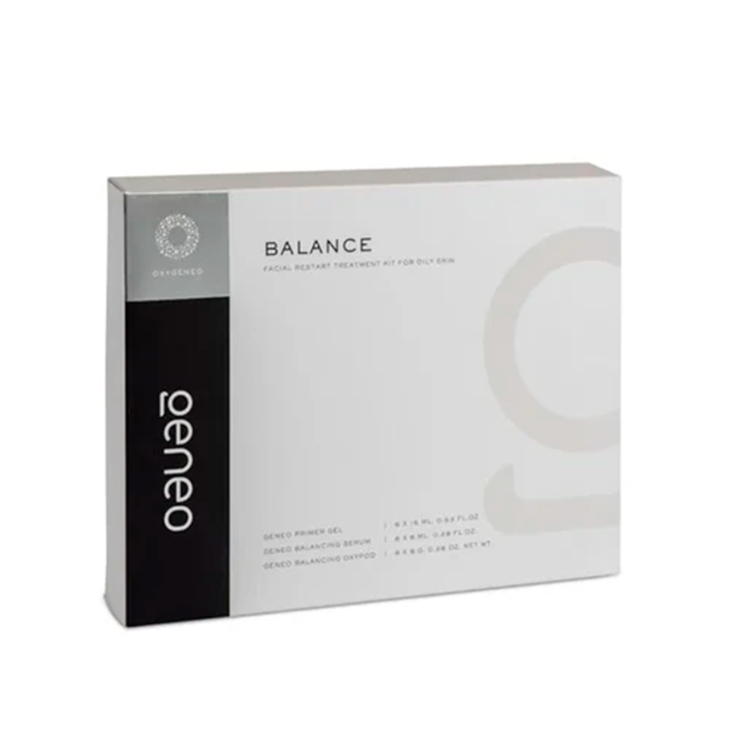 Balance Kits Tight Gen