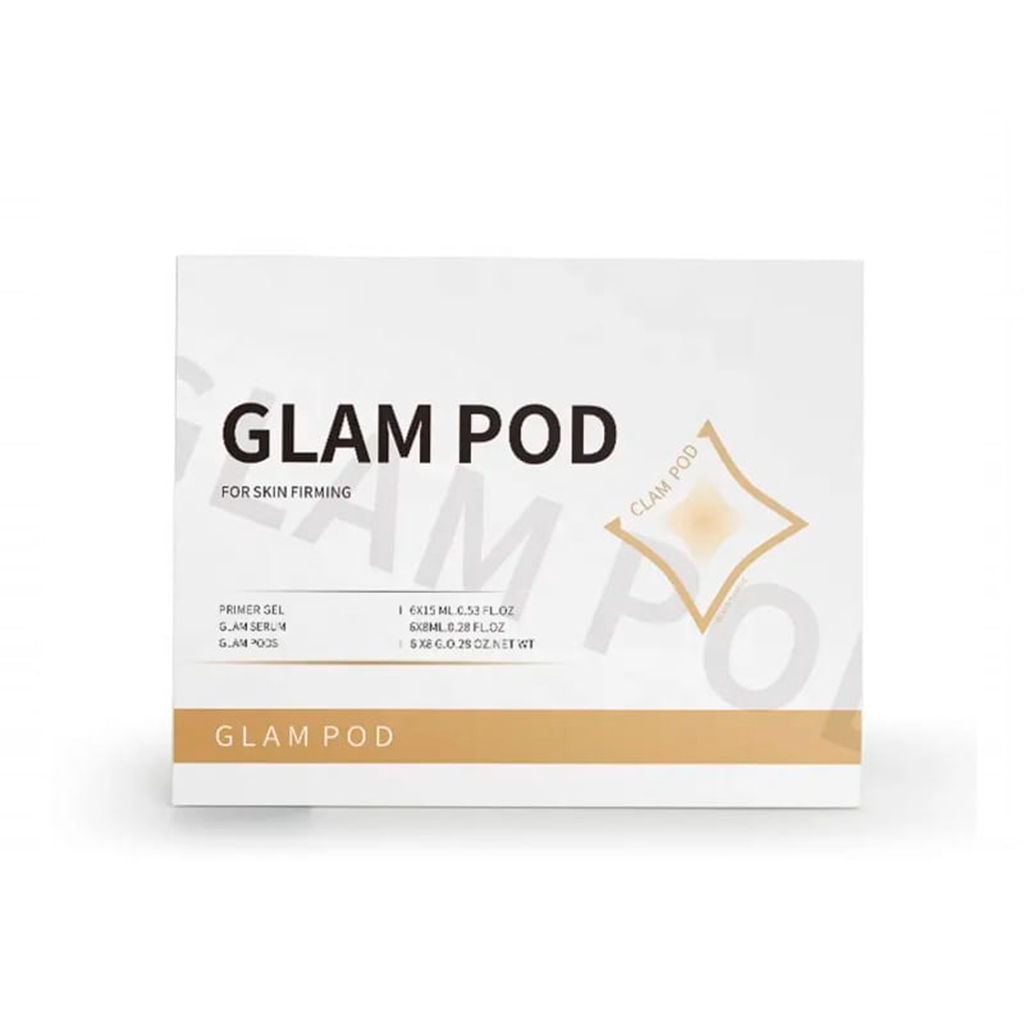 Glam Pod Kits Tight Gen