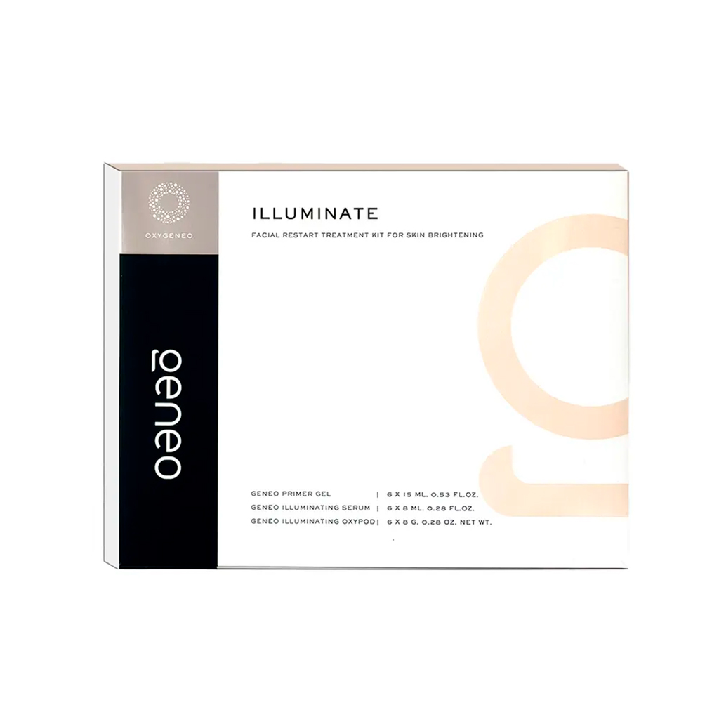 Illuminate Kits Tight Gen