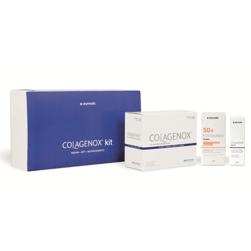 Colagenox