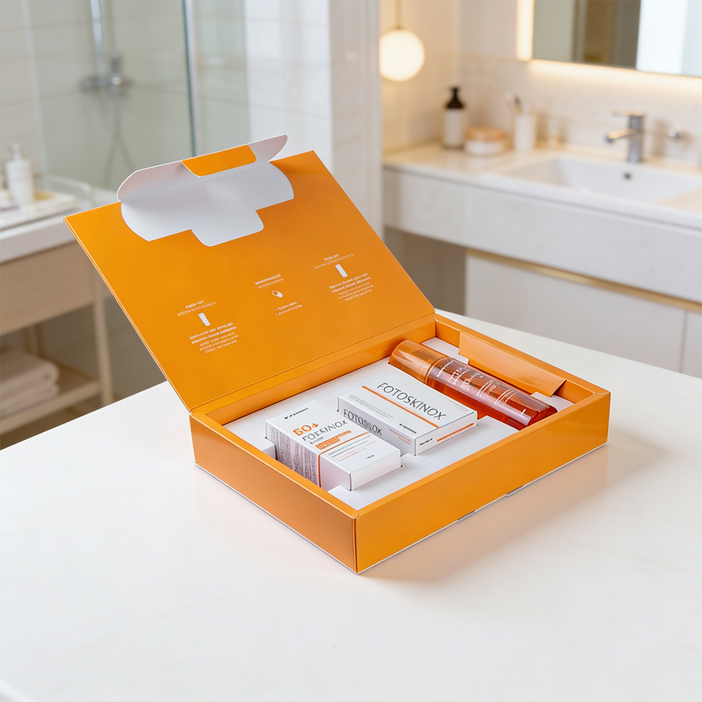 Kits 360 Homecare