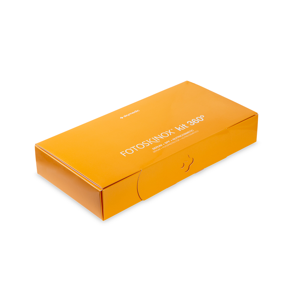 Kits 360 Homecare