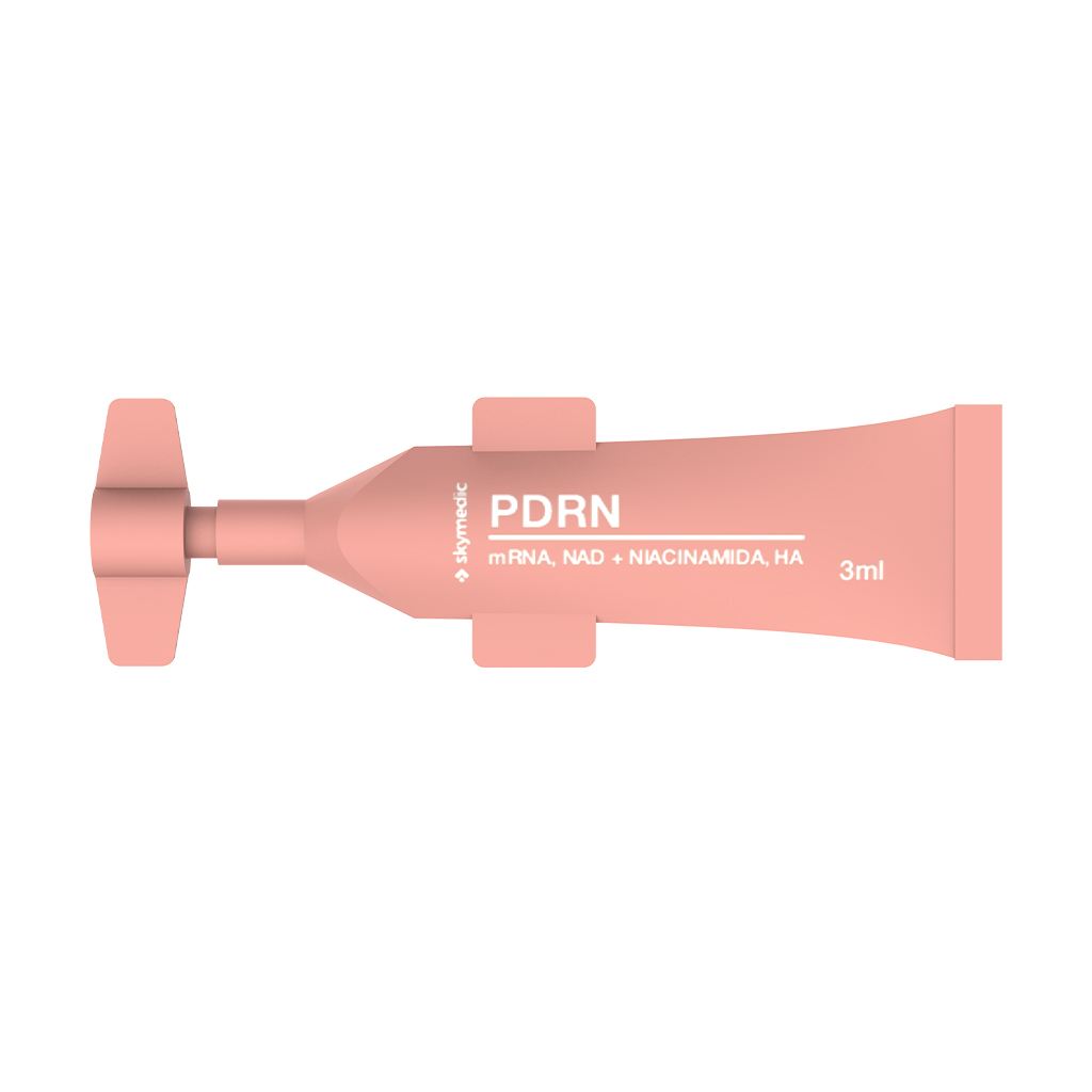 PDRN HOME