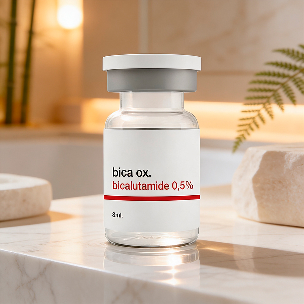 Bica Ox
