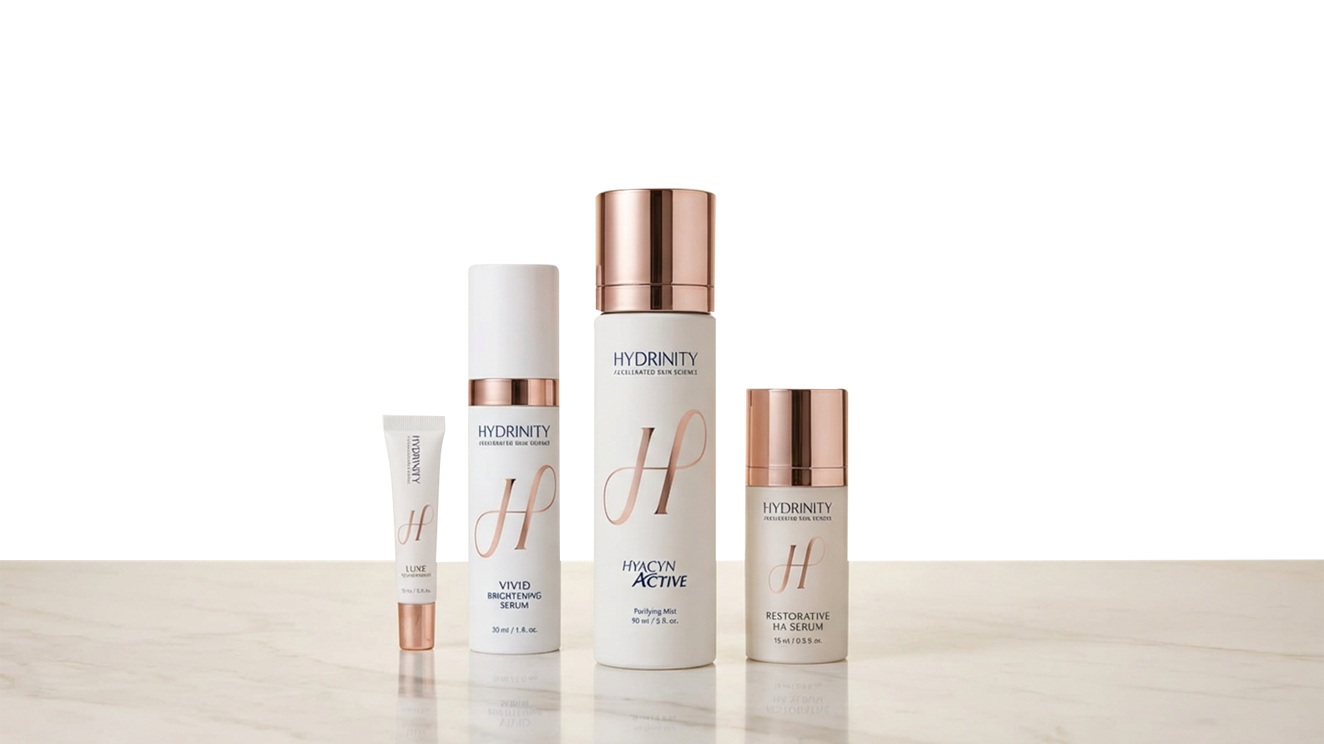 Products