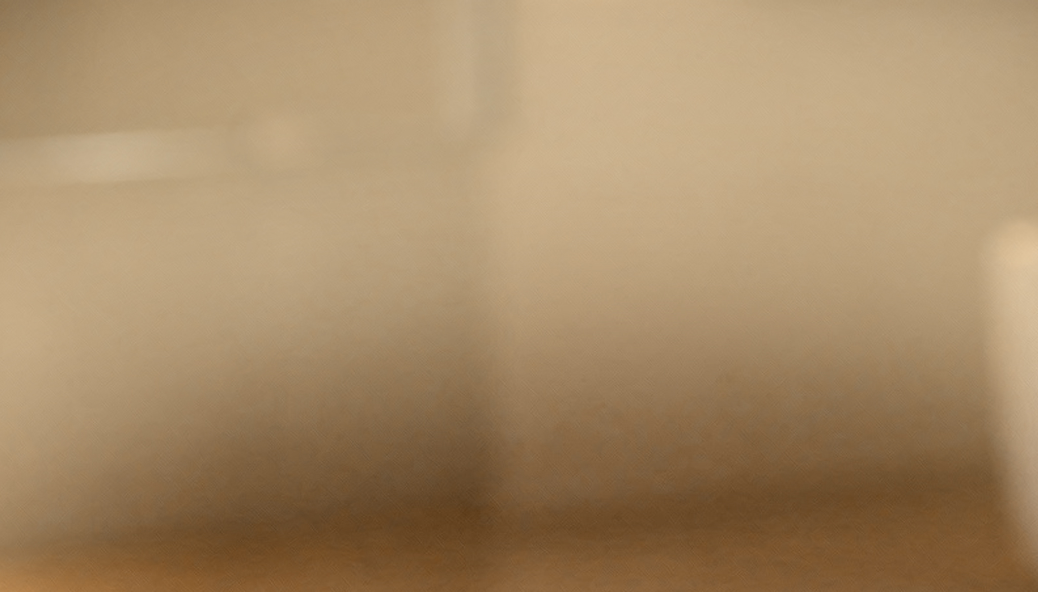 Skinnea Background