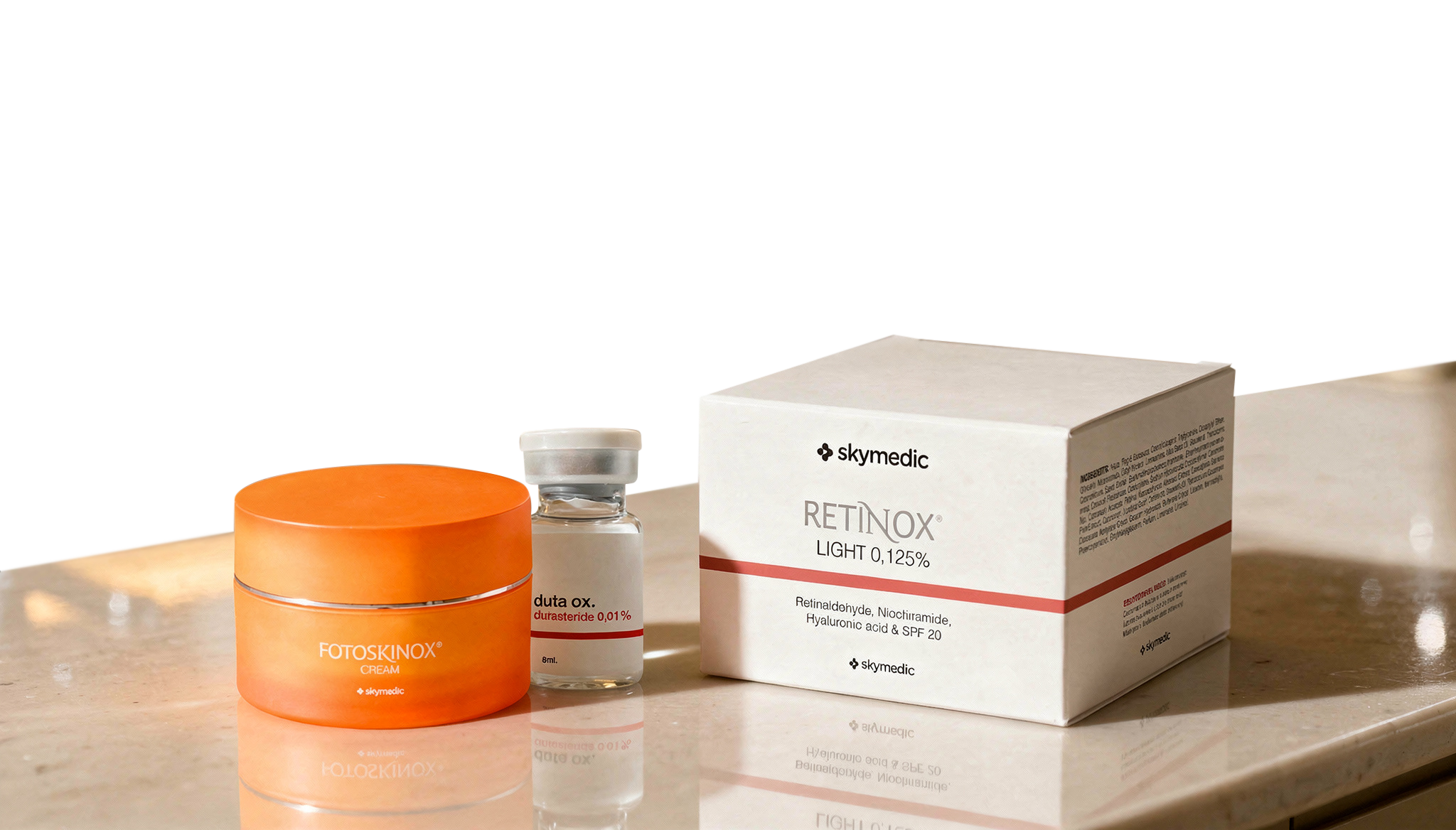 Products